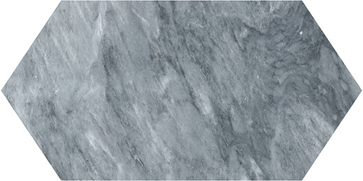Aq-a Intenso Aq-a Intenso Br-shed 24" Picket | Marble | Floor/Wall