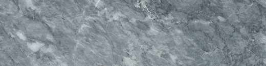 Aq-a Intenso Aq-a Intenso Br-shed 3"x12" | Marble | Floor/Wall