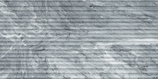 Aq-a Intenso Aq-a Intenso Honed 12"x24" C-rva | Marble | Floor/Wall Dimensional