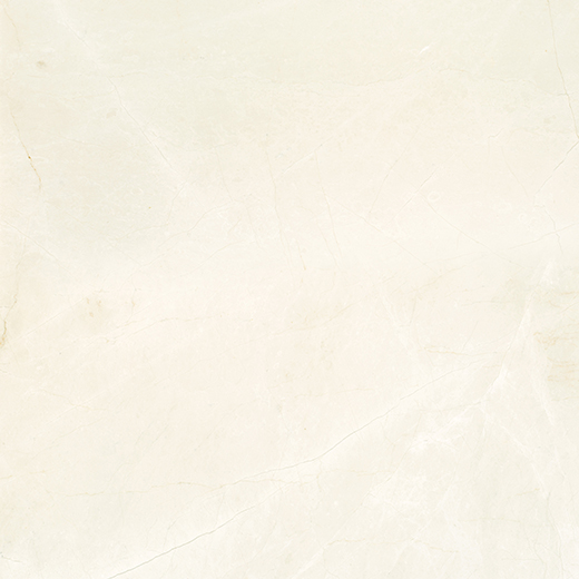 Avorio Crema Honed 24"x24" | Marble | Floor/Wall