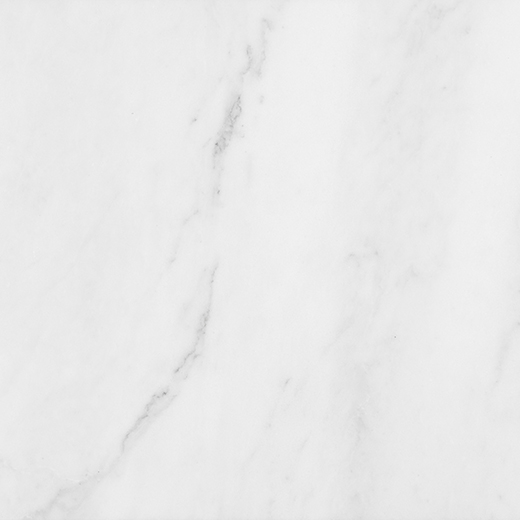 Bianco Venatino Honed 12"x12" | Marble | Floor/Wall