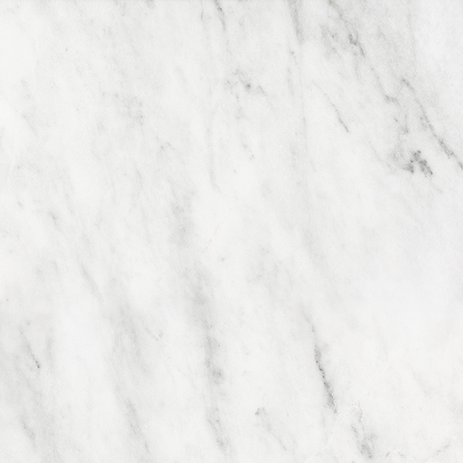 Bianco Venatino Honed 18"x18" | Marble | Floor/Wall