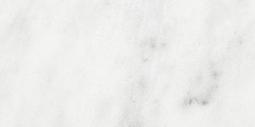 Bianco Venatino Honed 3"x6" | Marble | Floor/Wall