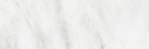 Bianco Venatino Honed 6"x18" | Marble | Floor/Wall