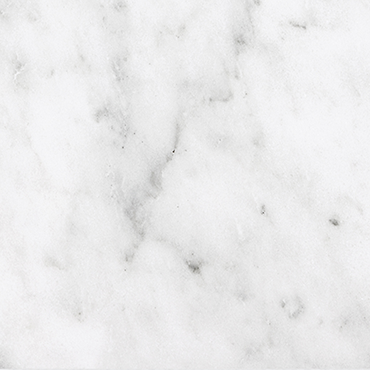 Bianco Venatino Honed 6"x6" | Marble | Floor/Wall