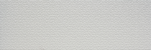Brighton  Glossy 12"X36" Destil Deco Nacar | Ceramic | Wall Dimensional