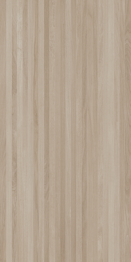 Chatham Rovere Matte 24"x48" Deco Rovere | Color Body Porcelain | Floor/Wall Decorative