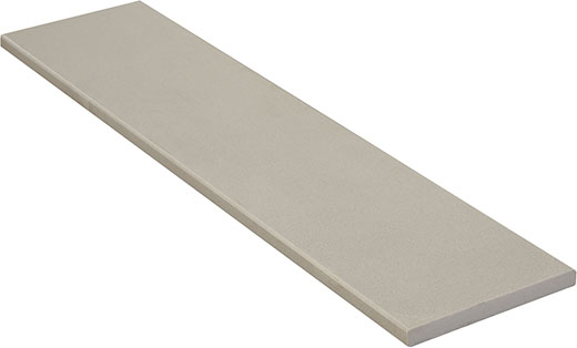 Composite Marmiline Pearl Polished 6"x76" Sill Marmiline Pearl | Composite | Sill