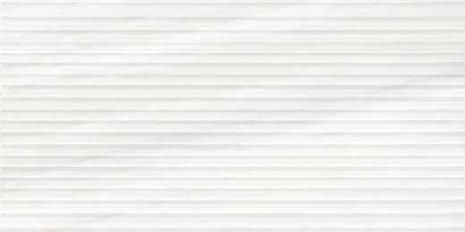 Cosmo L-mino (Dolomite) Cosmo L-mino (Dolomite) Honed 12"x24" C-rva | Marble | Floor/Wall Dimensional