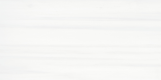 Cosmo L-mino (Dolomite) Cosmo L-mino (Dolomite) Honed 12"x24" | Marble | Floor/Wall