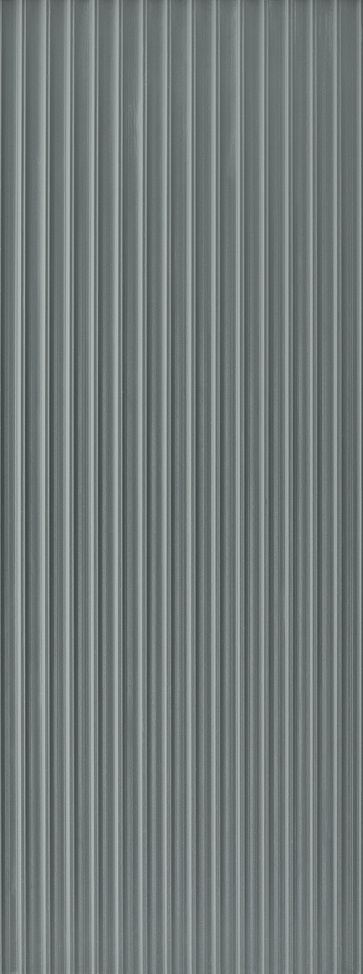Decadent Pine Matte 18"x48" Graffi Deco Pine | Ceramic | Wall Dimensional