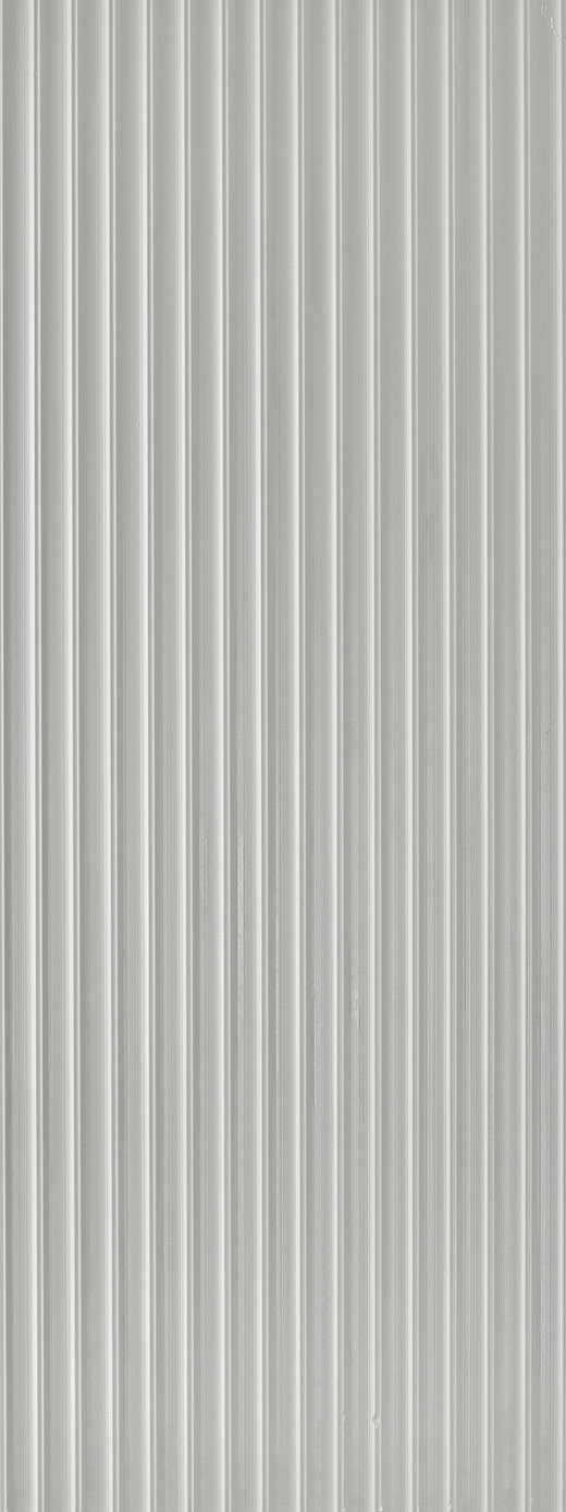 Decadent Sage Matte 18"x48" Graffi Deco Sage | Ceramic | Wall Dimensional