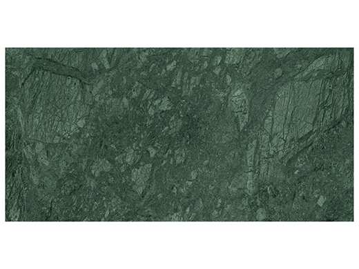 Diosa Verde Polished 12"x24" | Marble | Floor/Wall