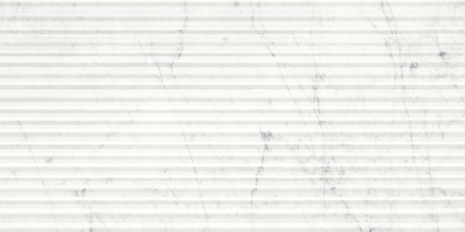 Eterna Bianco Honed 12"x24" C-rva | Marble | Floor/Wall Dimensional