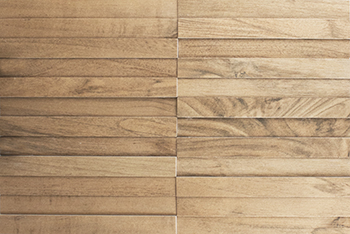 Outlet Etic Pro Hickory Matte 1"x8" 3D Deco Hickory | Porcelain | Wall Dimensional