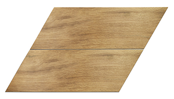 Outlet Etic Pro Venice Matte 6"x15" Chevron Deco Venice | Porcelain | Floor/Wall Decorative