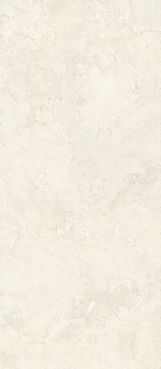 Exeter Fog Cross-Cut Matte 48"x110" Flute Deco | Color Body Porcelain | Slab