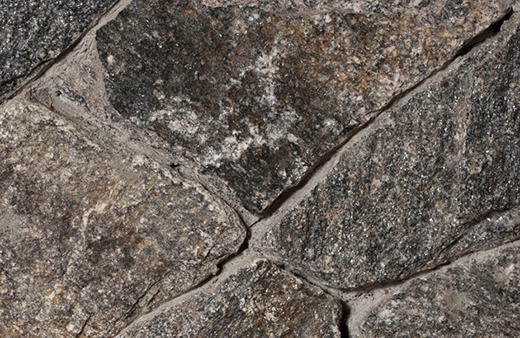 Watch Hill Watch Hill Natural Mosaic Corner | Granite | Exterior Stone