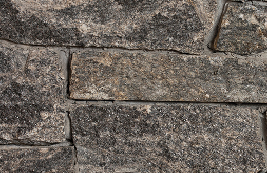 Watch Hill Watch Hill Natural Veneer - Strip Cut | Granite | Exterior Stone