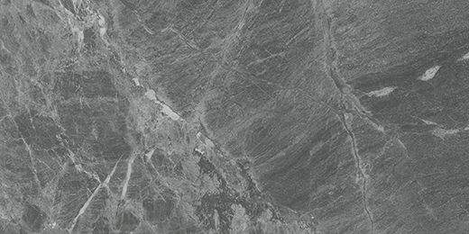 Gemma Mystiq-e Gemma Mystiq-e Br-shed 12"x24" | Marble | Floor/Wall