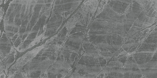 Gemma Mystiq-e Gemma Mystiq-e Br-shed 18"x36" | Marble | Floor/Wall