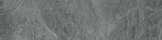 Gemma Mystiq-e Gemma Mystiq-e Br-shed 3"x12" | Marble | Floor/Wall