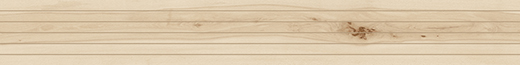 Hemlock Sospiro Matte 7"x60" Riga Deco | Porcelain | Floor/Wall Dimensional