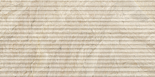 Impero Reale Honed 12"x24" C-rva | Marble | Floor/Wall Dimensional