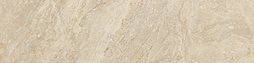 Impero Reale Honed 3"x12" | Marble | Floor/Wall