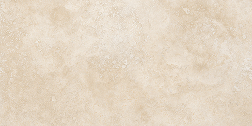 Ivory (Travertine) Honed & Filled 12"x24" | Travertine | Floor/Wall