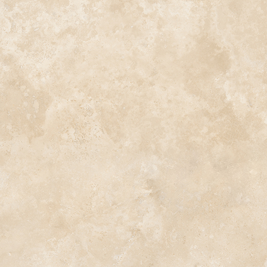 Ivory (Travertine) Honed & Filled 18"x18" | Travertine | Floor/Wall