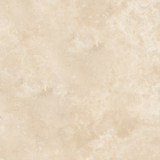 Ivory (Travertine) Honed & Filled 24"x24" | Travertine | Floor/Wall