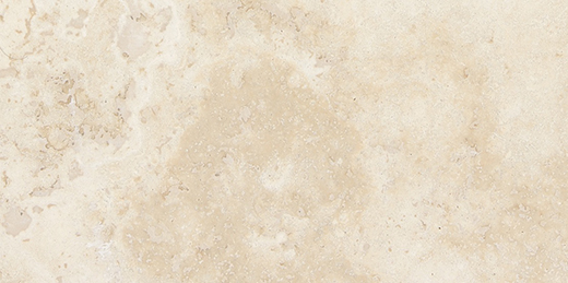 Ivory (Travertine) Honed & Filled 3"x6" | Travertine | Floor/Wall