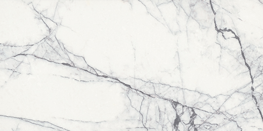 Lilac Volta Honed 18"x36" | Marble | Floor/Wall