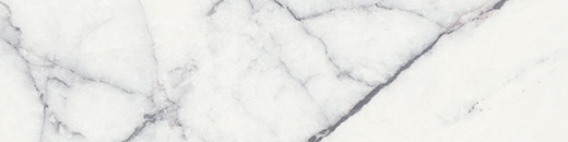 Lilac Volta Honed 3"x12" | Marble | Floor/Wall