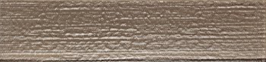 LINEN 3X12 WALL DUSK SHADOWS | Glass | Wall Tile
