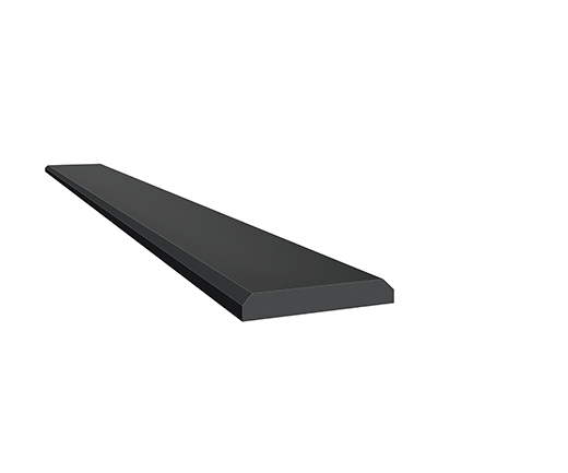 Marmiline Midnight Polished 4