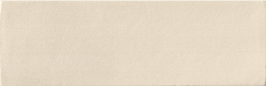 Materia Sabbia Matte 2"x6" Matte Sabbia | Glazed Porcelain | Floor Or Wall 2X6