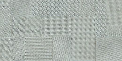 Materia Salvia Matte 12"x24" Deco Matte Salvia | Glazed Porcelain | Floor/Wall Dimensional 12X24 | 24X48