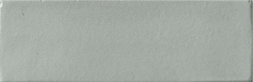 Materia Salvia Matte 2"x6" Matte Salvia | Glazed Porcelain | Floor Or Wall 2X6