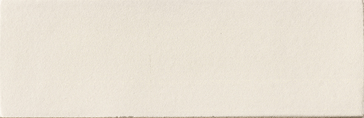 Materia Talco Matte 2"x6" Matte Talco | Glazed Porcelain | Floor Or Wall 2X6