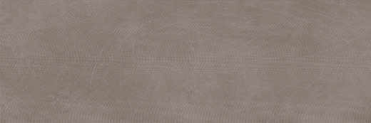 Mojave Cobre Matte 12"x36 Optical Deco Cobre | Ceramic | Wall Dimensional
