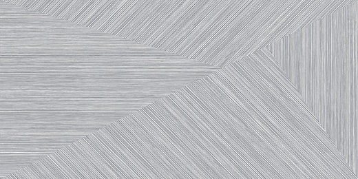 Monviso Blues Natural 24"x48" Deco Blues | Porcelain | Floor/Wall Decorative