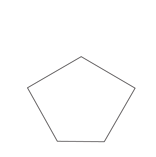 Outback Pavers Absolute Anti-Slip 20"x27" Turtle | Porcelain | Outdoor Paver