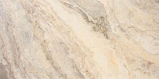 Picasso (Travertine) Honed & Filled 12"x24" | Travertine | Floor/Wall