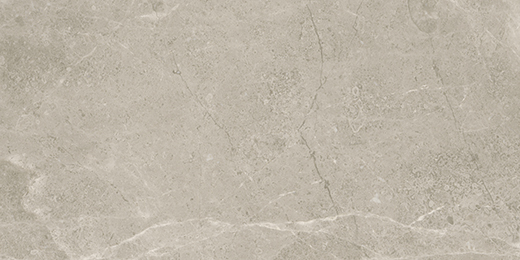 Ritz Gray Honed 18"x36" | Marble | Floor/Wall
