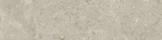 Ritz Gray Honed 3"x12" | Marble | Floor/Wall