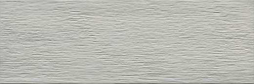 Santorini Grigio Glossy 10"X30" Deco Grigio | Ceramic | Wall Dimensional