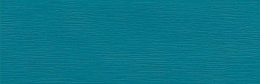 Santorini Ottanio Glossy 10"X30" Deco Ottanio | Ceramic | Wall Dimensional
