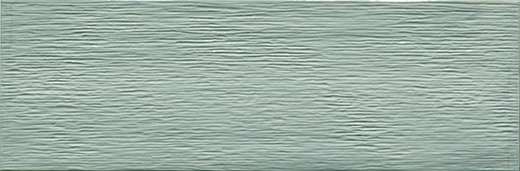 Santorini Salvia Glossy 10"X30" Deco Salvia | Ceramic | Wall Dimensional